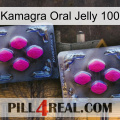 Kamagra Oral Jelly 100 01